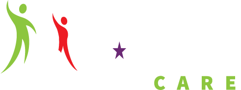 Starlight Care NDIS Service Provider