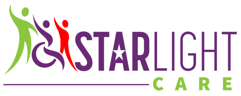RM Locations 1 Starlight Care NDIS Provider Western Sydney