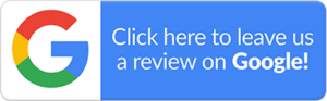 Google Review button 400x125