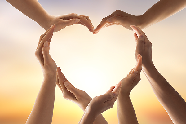 Starlight Care NDIS Provider About About