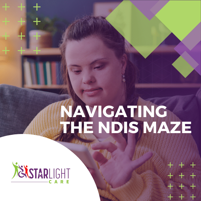 How to Choose the Right NDIS Provider in Western Sydney 1 How to Choose the Right NDIS Provider in Western Sydney